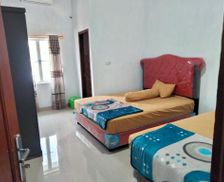 Indonesia Sumatra Krui vacation rental compare prices direct by owner 26933294