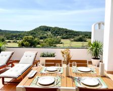 Spain Menorca Son Parc vacation rental compare prices direct by owner 16035546