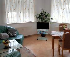 Germany Saxony Eppendorf vacation rental compare prices direct by owner 26899614