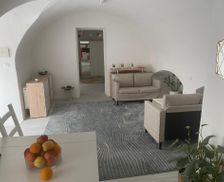 Austria Lower Austria Hainburg an der Donau vacation rental compare prices direct by owner 26819610