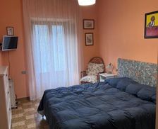 Italy Abruzzo Sulmona vacation rental compare prices direct by owner 26034278