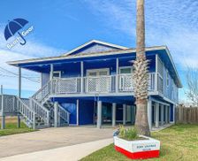 United States Texas Port Aransas vacation rental compare prices direct by owner 12036589