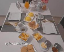 Cape Verde Santiago Assomada vacation rental compare prices direct by owner 36637253
