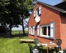 Germany Leer Dollart vacation rental compare prices direct by owner 4169069