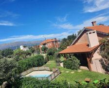 Argentina San Luis Province Merlo vacation rental compare prices direct by owner 15185779