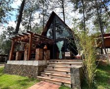 Mexico Hidalgo Huasca de Ocampo vacation rental compare prices direct by owner 34982435