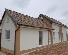 Hungary Gyor-Moson-Sopron Lipót vacation rental compare prices direct by owner 26889630