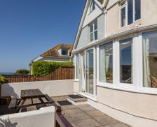 United Kingdom South West England Nr Kingsbridge vacation rental compare prices direct by owner 5625748