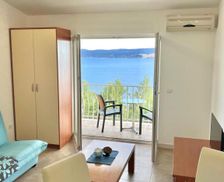 Croatia Split-Dalmatia County Lokva Rogoznica vacation rental compare prices direct by owner 28065186