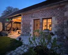 France Picardy Monchy-Humières vacation rental compare prices direct by owner 26361648