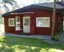 Sweden Jönköpings län Holsbybrunn vacation rental compare prices direct by owner 9416123