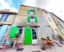 France Provence-Alpes-Côte d'Azur Fayence vacation rental compare prices direct by owner 6290110