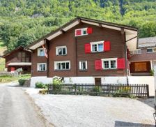 Switzerland Glarus Engi vacation rental compare prices direct by owner 3940036