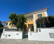 Portugal  Azeitao vacation rental compare prices direct by owner 26486431