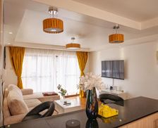 Kenya Nairobi County Nairobi vacation rental compare prices direct by owner 25225038