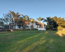 South Africa Western Cape Albertinia vacation rental compare prices direct by owner 27031585