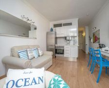 Spain Canarias Las Palmas de Gran Canaria vacation rental compare prices direct by owner 33231179