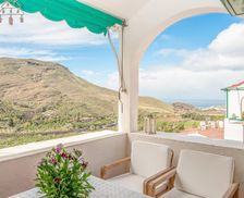 Spain Canarias Urbanización la Suerte (Agaete) vacation rental compare prices direct by owner 6493096