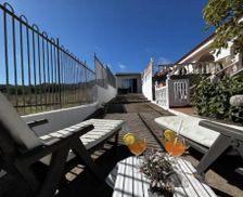 Spain Tenerife Tacoronte vacation rental compare prices direct by owner 33506769