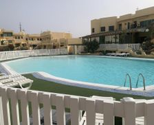 Spain Canarias Fuerteventura vacation rental compare prices direct by owner 24888203