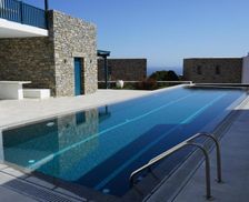 Greece Paros Aspro Chorio Paros vacation rental compare prices direct by owner 18906171