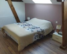 France Pays de la Loire Mulsanne vacation rental compare prices direct by owner 27916672