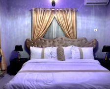 Nigeria  Nnewi vacation rental compare prices direct by owner 26745371