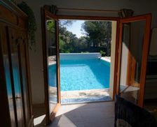 France Gard Saint-Siffret vacation rental compare prices direct by owner 26288878