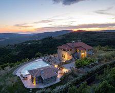 Croatia Istria Motovun vacation rental compare prices direct by owner 28242563