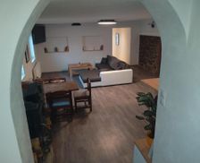 Czechia Central Bohemia Příbram vacation rental compare prices direct by owner 14070038