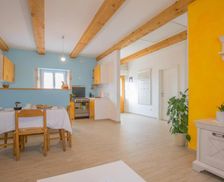 Croatia Istria Pifari vacation rental compare prices direct by owner 27073955