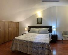 Spain Gran Canaria Valleseco vacation rental compare prices direct by owner 35729217