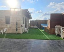Israel North District Israel Yarka vacation rental compare prices direct by owner 26756326