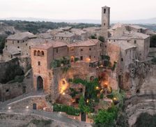 Italy Lazio Bagnoregio vacation rental compare prices direct by owner 27048920