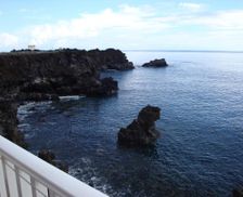 Spain El Hierro Tamaduste vacation rental compare prices direct by owner 15061456