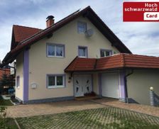 Germany Baden-Württemberg Feldberg (Schwarzwald) vacation rental compare prices direct by owner 14189792