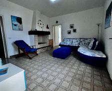 Italy Apulia Torre Mozza vacation rental compare prices direct by owner 26982814