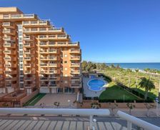 Spain Valencia Community Oropesa del Mar vacation rental compare prices direct by owner 17718808