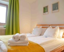 Austria Upper Austria Hainbach vacation rental compare prices direct by owner 26961114