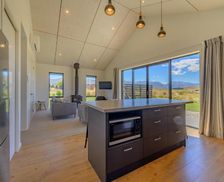 New Zealand Canterbury Canterbury vacation rental compare prices direct by owner 6713710