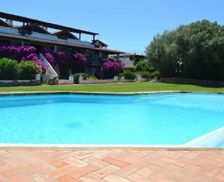 Italy Sardinia Olbia vacation rental compare prices direct by owner 28770119