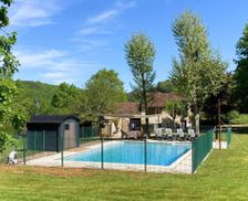 France Midi-Pyrénées Puy-lʼÉvêque vacation rental compare prices direct by owner 26774824