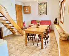 France Alsace Schwartzbach vacation rental compare prices direct by owner 13842227