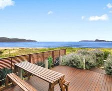 Australia New South Wales Umina vacation rental compare prices direct by owner 27874609