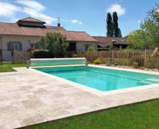 France Nouvelle-Aquitaine Chancelade vacation rental compare prices direct by owner 10350211