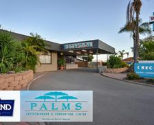 Australia South Australia Whyalla vacation rental compare prices direct by owner 13915473