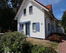 Germany  Ostseebad Dierhagen vacation rental compare prices direct by owner 28917818