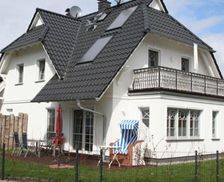 Germany Mecklenburg-Pomerania Erholungsort Born vacation rental compare prices direct by owner 27769327