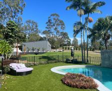 Australia Queensland Ormeau vacation rental compare prices direct by owner 27024511