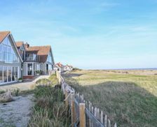 United Kingdom Suffolk Thorpeness vacation rental compare prices direct by owner 30038484